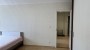 For rent  - apartment Eduard Vilde tee 98, Mustamäe linnaosa, Tallinn, Harju maakond