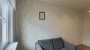 For rent  - apartment Eduard Vilde tee 98, Mustamäe linnaosa, Tallinn, Harju maakond