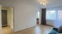 For rent  - apartment Eduard Vilde tee 98, Mustamäe linnaosa, Tallinn, Harju maakond