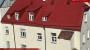 For sale  - apartment Munga  8, Vanalinn, Tallinn, Harju maakond