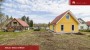 For sale  - house Kuuse tee 22, Jägala küla, Jõelähtme vald, Harju maakond