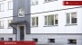 For sale  - apartment Muldvalge  1, Lasnamäe linnaosa, Tallinn, Harju maakond