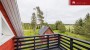 Продаётся дом Välja, Ruila küla, Saue vald, Harju maakond