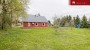 For sale  - house Välja, Ruila küla, Saue vald, Harju maakond