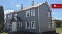 For rent  - apartment Mustjala maantee 1, Leisi, Saaremaa vald, Saare maakond