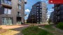 For sale  - apartment Riia  20a, Kesklinn (Tartu), Tartu linn, Tartu maakond