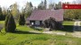 For sale  - house Lõokese, Tirbiku küla, Kadrina vald, Lääne-Viru maakond