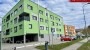 For sale  - apartment Räga  12, Haabersti linnaosa, Tallinn, Harju maakond