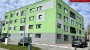 For sale  - apartment Räga  12, Haabersti linnaosa, Tallinn, Harju maakond