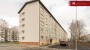 For sale  - apartment Vindi  18a, Kristiine linnaosa, Tallinn, Harju maakond