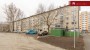For sale  - apartment Vindi  18a, Kristiine linnaosa, Tallinn, Harju maakond