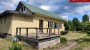 For sale  - house Meteoroloogi AÜ  6, Kaasiku küla, Saue vald, Harju maakond