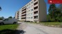 For sale  - apartment Tallinna  12, Türi linn, Türi vald, Järva maakond