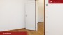 For sale  - apartment Meloni  33-6, Supilinn, Tartu linn, Tartu maakond