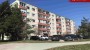 For sale  - apartment Ümera  44, Lasnamäe linnaosa, Tallinn, Harju maakond