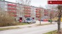 For sale  - apartment Pärna  10, Tartu linn, Tartu maakond