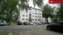 For rent  - apartment Tiigi  9, Kesklinn (Tartu), Tartu linn, Tartu maakond