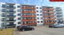 For sale  - apartment Kuusiku tee 22, Loo alevik, Jõelähtme vald, Harju maakond