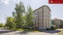 For sale  - apartment Tööstuse  75, Põhja-Tallinna linnaosa, Tallinn, Harju maakond
