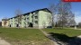 For sale  - apartment Keskuse  9, Lehtse alevik, Tapa vald, Lääne-Viru maakond
