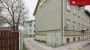 For sale  - apartment J. Kappeli  3/2, Kesklinn (Tallinn), Tallinn, Harju maakond