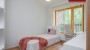 Сдаётся в аренду квартира Kummeli  4a, Raadi-Kruusamäe, Tartu linn, Tartu maakond