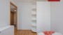 Сдаётся в аренду квартира Kummeli  4a, Raadi-Kruusamäe, Tartu linn, Tartu maakond