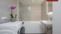 Сдаётся в аренду квартира Kummeli  4a, Raadi-Kruusamäe, Tartu linn, Tartu maakond