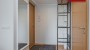 Сдаётся в аренду квартира Kummeli  4a, Raadi-Kruusamäe, Tartu linn, Tartu maakond