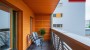 Сдаётся в аренду квартира Kummeli  4a, Raadi-Kruusamäe, Tartu linn, Tartu maakond