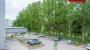 Сдаётся в аренду квартира Kummeli  4a, Raadi-Kruusamäe, Tartu linn, Tartu maakond
