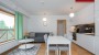 Сдаётся в аренду квартира Kummeli  4a, Raadi-Kruusamäe, Tartu linn, Tartu maakond