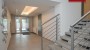 Сдаётся в аренду квартира Kummeli  4a, Raadi-Kruusamäe, Tartu linn, Tartu maakond