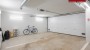 Сдаётся в аренду квартира Kummeli  4a, Raadi-Kruusamäe, Tartu linn, Tartu maakond