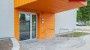 Сдаётся в аренду квартира Kummeli  4a, Raadi-Kruusamäe, Tartu linn, Tartu maakond