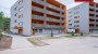 Сдаётся в аренду квартира Kummeli  4a, Raadi-Kruusamäe, Tartu linn, Tartu maakond