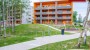 Сдаётся в аренду квартира Kummeli  4a, Raadi-Kruusamäe, Tartu linn, Tartu maakond