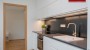 Сдаётся в аренду квартира Kummeli  4a, Raadi-Kruusamäe, Tartu linn, Tartu maakond