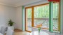 Сдаётся в аренду квартира Kummeli  4a, Raadi-Kruusamäe, Tartu linn, Tartu maakond