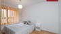 Сдаётся в аренду квартира Kummeli  4a, Raadi-Kruusamäe, Tartu linn, Tartu maakond