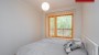 Сдаётся в аренду квартира Kummeli  4a, Raadi-Kruusamäe, Tartu linn, Tartu maakond