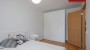 Сдаётся в аренду квартира Kummeli  4a, Raadi-Kruusamäe, Tartu linn, Tartu maakond