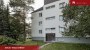 Продаётся квартира Mahla  58, Nõmme linnaosa, Tallinn, Harju maakond