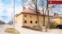 Müüa korter Majaka  37, Lasnamäe linnaosa, Tallinn, Harju maakond