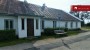 For sale  - part of a house Tallinna maantee 63, Lihula linn, Lääneranna vald, Pärnu maakond