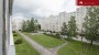 Müüa korter Paekaare  60, Lasnamäe linnaosa, Tallinn, Harju maakond
