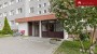 For sale  - apartment Paekaare  60, Lasnamäe linnaosa, Tallinn, Harju maakond