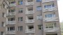 For rent  - apartment Rahu  3a, Ropka, Tartu linn, Tartu maakond
