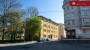 Müüa korter Komeedi  10, Kesklinn (Tallinn), Tallinn, Harju maakond