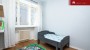 For sale  - apartment Komeedi  10, Kesklinn (Tallinn), Tallinn, Harju maakond